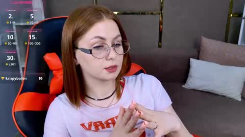 bellacandys online show from August 7, 5:07 am