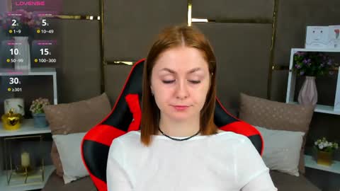 bellacandys online show from August 8, 1:27 am