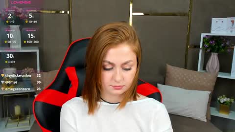 bellacandys online show from August 8, 6:24 am