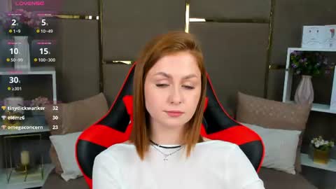 bellacandys online show from August 8, 7:41 am