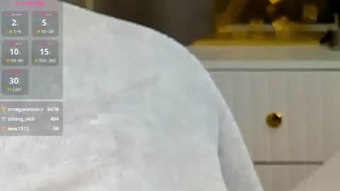bellacandys online show from August 11, 9:00 am