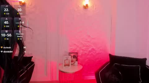  Bella C  online show from August 6, 1:37 am