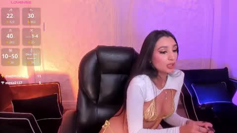  Bella C  online show from August 8, 12:43 am