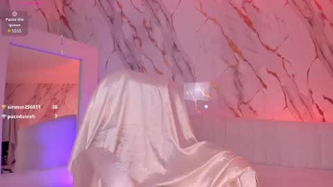  Bella C  online show from August 10, 2:13 am