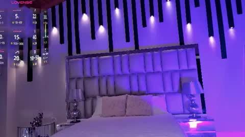  Bella C  online show from August 12, 8:11 pm