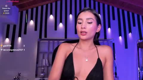  Bella C  online show from August 12, 11:29 pm