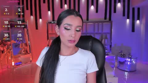  Bella C  online show from August 14, 7:17 pm