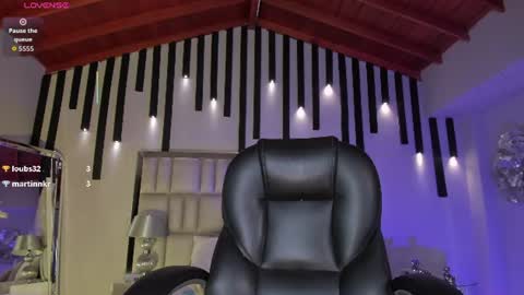  Bella C  online show from August 14, 9:29 pm
