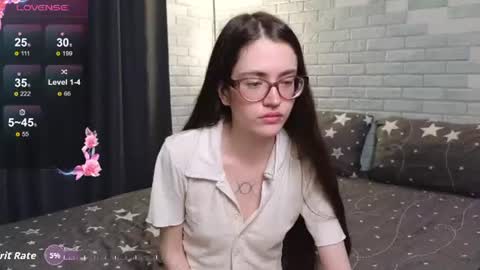 BellaCatLovesMeat online show from July 10, 3:56 am