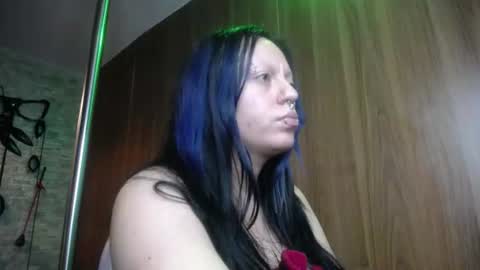 belladona_trix online show from August 8, 12:43 am