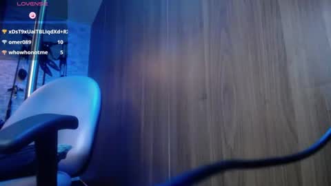 belladona_trix online show from August 14, 9:18 pm