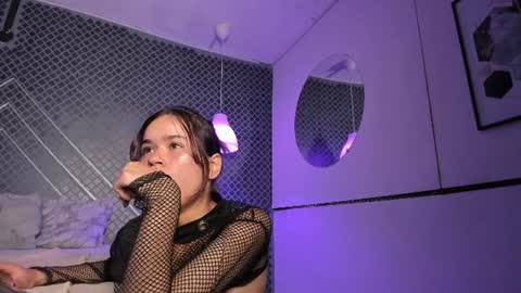 Belladona online show from August 4, 11:46 pm