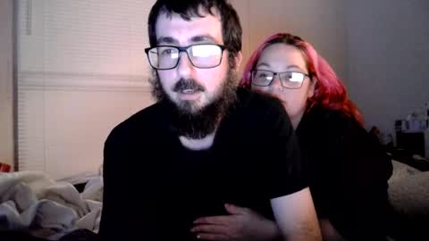 belladonna_witch online show from August 5, 3:26 am
