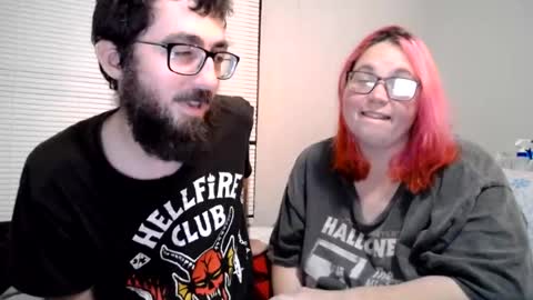 belladonna_witch online show from August 7, 2:44 am