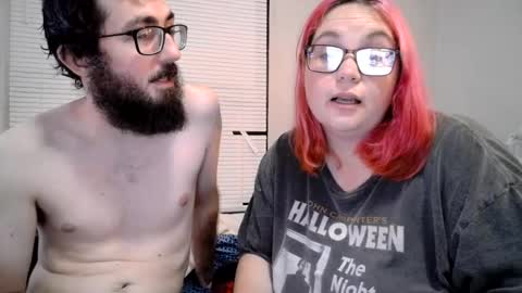 belladonna_witch online show from August 7, 3:50 am
