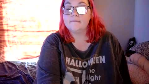 belladonna_witch online show from August 12, 3:14 pm