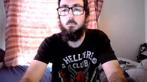 belladonna_witch online show from August 12, 4:31 pm
