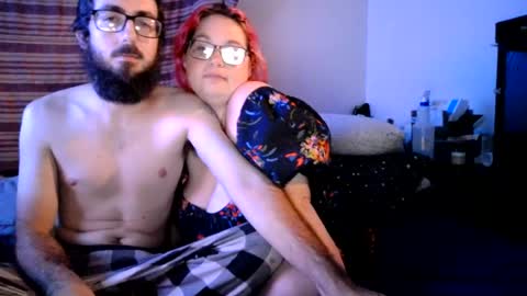 belladonna_witch online show from August 13, 3:09 am
