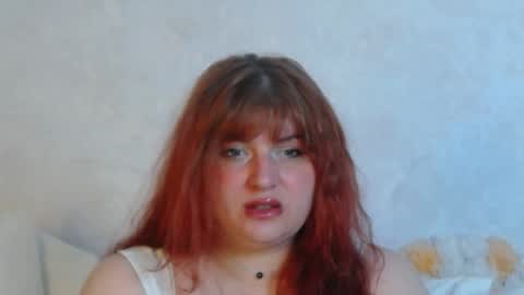 Belladonna online show from May 26, 3:29 am