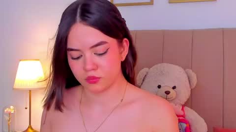 BellaFontana online show from July 8, 9:41 pm