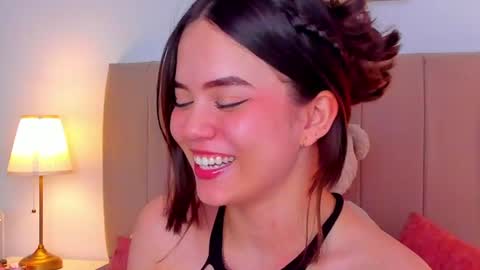 BellaFontana online show from July 10, 10:26 pm