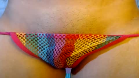 bellafox online show from July 24, 9:40 pm