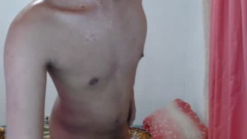 bellahard online show from August 13, 6:38 am