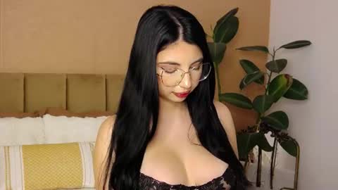 Diana online show from August 1, 8:31 am
