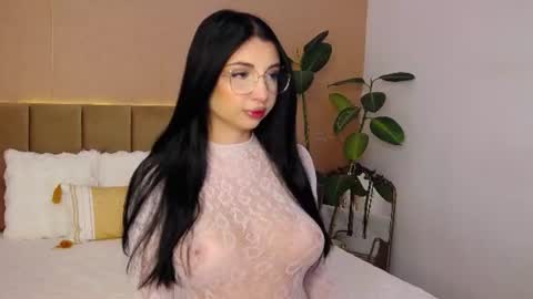Diana online show from August 10, 6:26 am