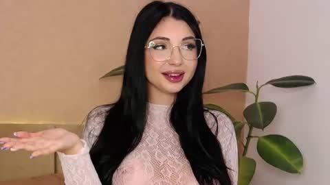 Diana online show from August 10, 8:05 am