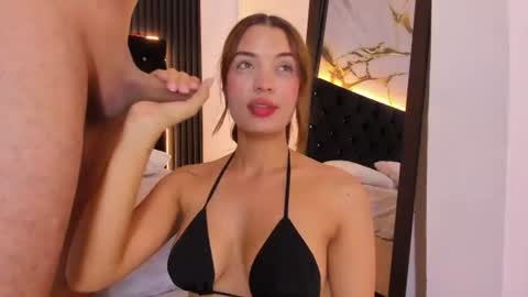 BELLA online show from July 23, 12:07 pm