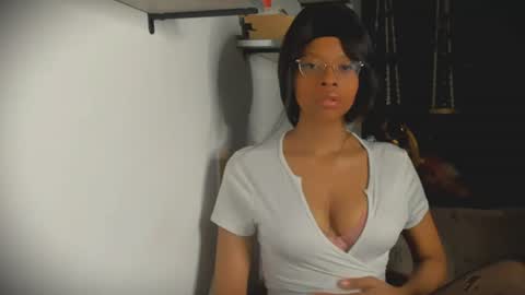 Bellah online show from July 29, 11:01 pm