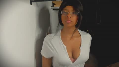 Bellah online show from July 31, 2:29 am