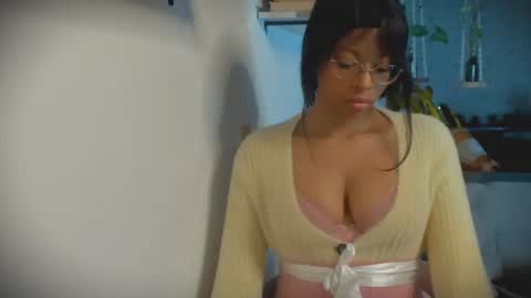 Bellah online show from August 14, 3:10 am