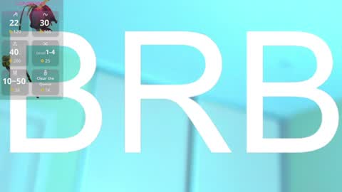 bellakvarc online show from August 14, 8:18 am