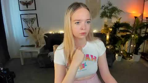 Bella online show from August 10, 6:37 am