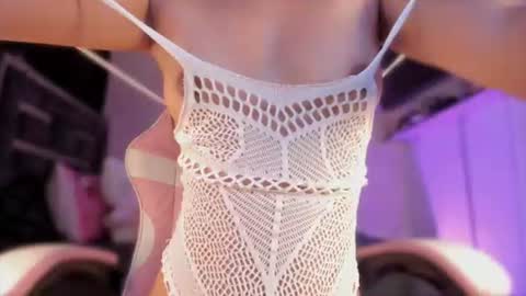 bellamoon_1 online show from July 22, 7:44 am