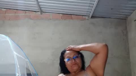 bellanocturna_ online show from July 16, 3:40 am