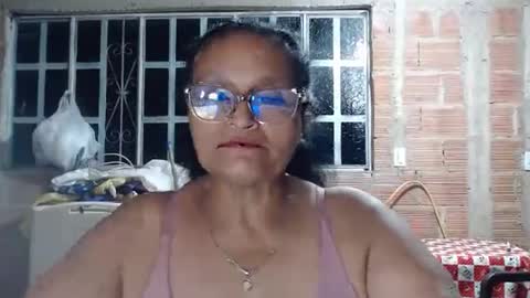 bellanocturna_ online show from July 19, 3:08 am