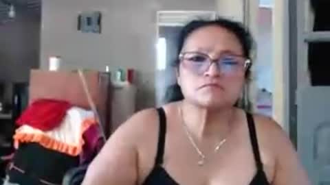 bellanocturna_ online show from July 21, 8:55 pm