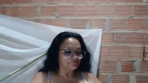 bellanocturna_ online show from July 23, 3:09 am