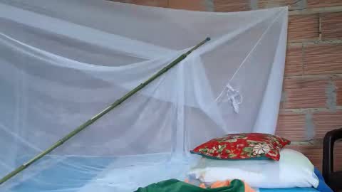 bellanocturna_ online show from July 23, 3:03 pm