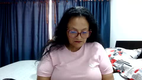 bellanocturna_ online show from July 28, 5:41 pm