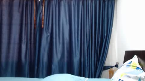 bellanocturna_ online show from August 10, 8:43 pm