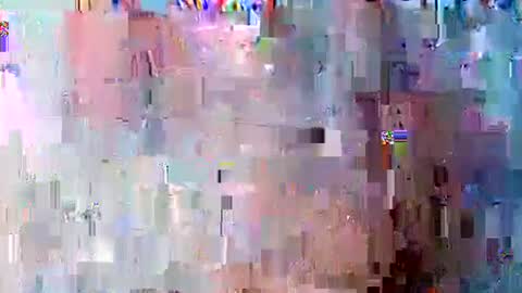 Bella shane online show from July 31, 7:36 am