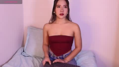 Bella online show from July 6, 8:50 am