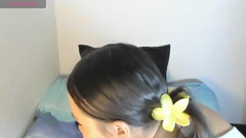 Bella online show from July 7, 11:08 pm