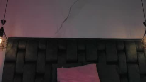 LUCIANA online show from August 5, 9:24 pm