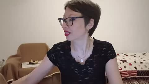 Emma online show from August 13, 8:34 pm