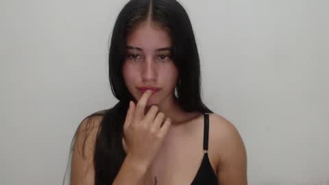 Bella online show from July 21, 1:09 am